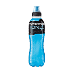Powerade 