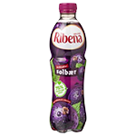 Ribena Blackcurrant 