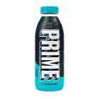 X Prime Hydration 