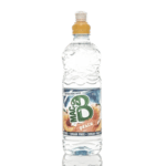 Macb Water 