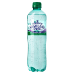 Highland Spring Water 