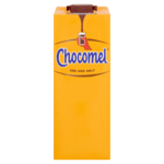 Chocomel 