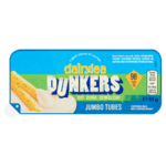 Dairylea Dunkers 